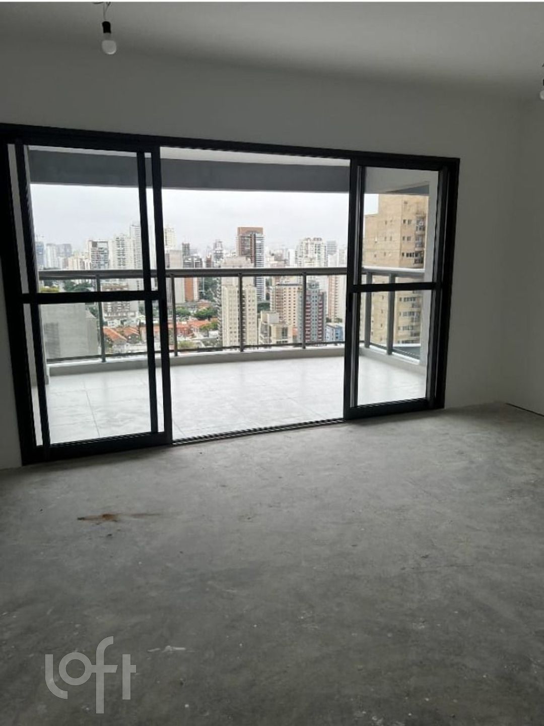 Apartamento à venda com 2 quartos, 81m² - Foto 24