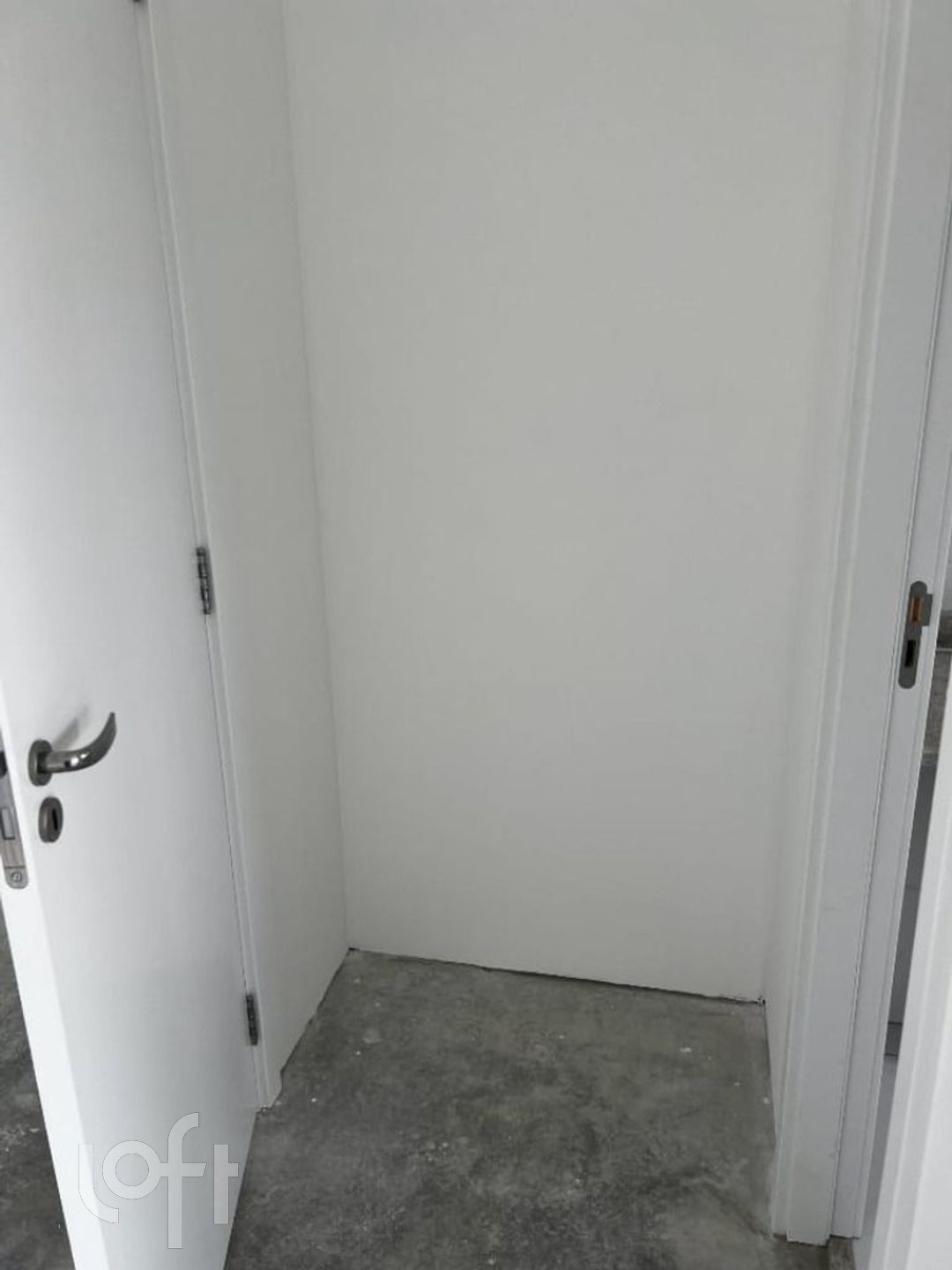 Apartamento à venda com 2 quartos, 81m² - Foto 34