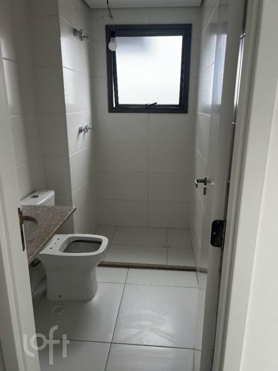 Apartamento à venda com 2 quartos, 81m² - Foto 35