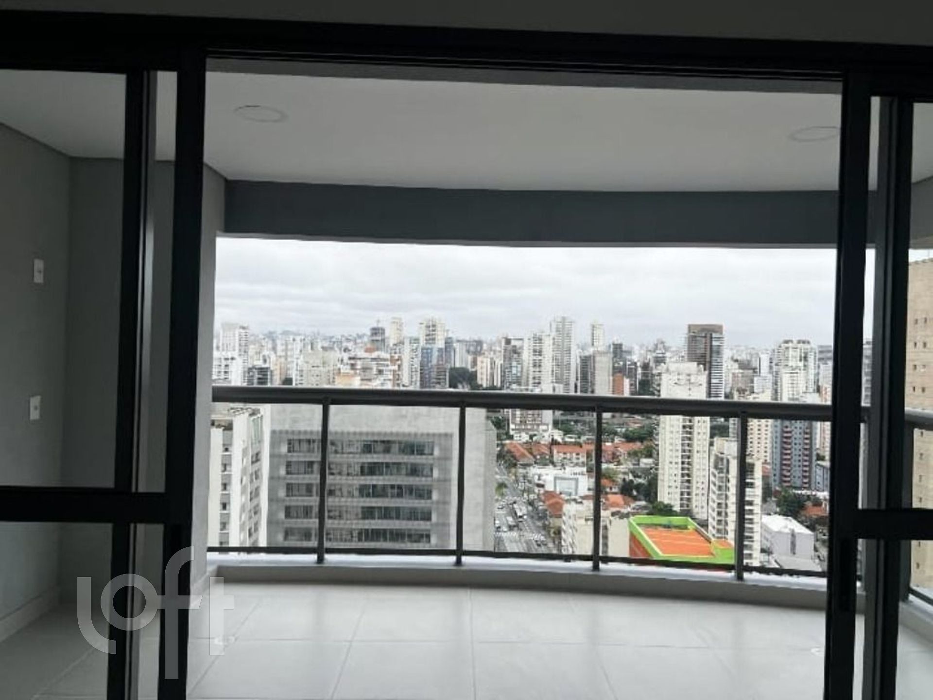 Apartamento à venda com 2 quartos, 81m² - Foto 39