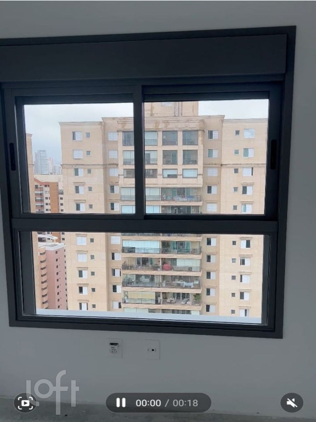 Apartamento à venda com 2 quartos, 81m² - Foto 22