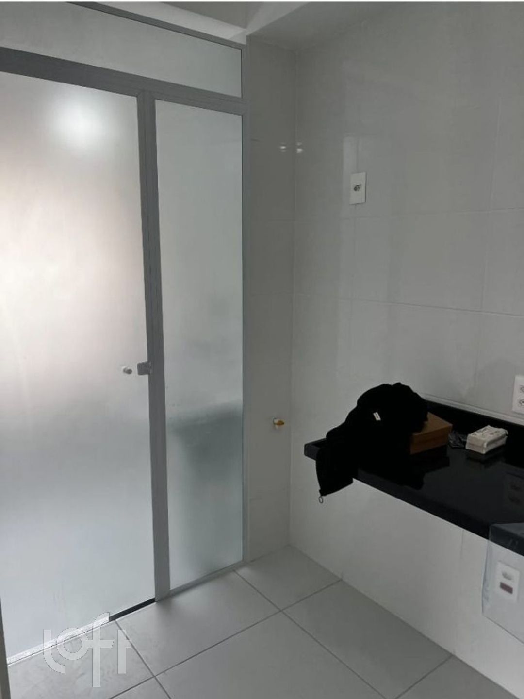 Apartamento à venda com 2 quartos, 81m² - Foto 27