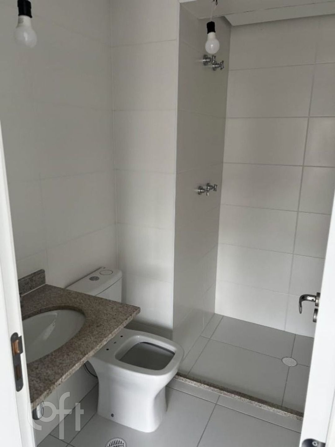 Apartamento à venda com 2 quartos, 81m² - Foto 37