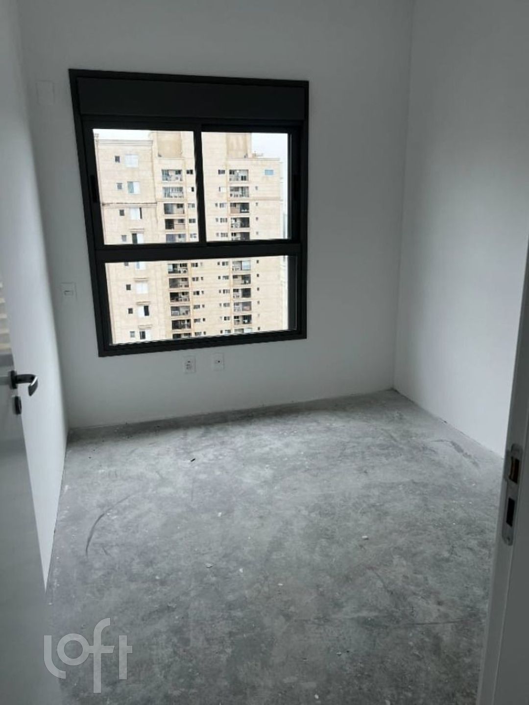 Apartamento à venda com 2 quartos, 81m² - Foto 38