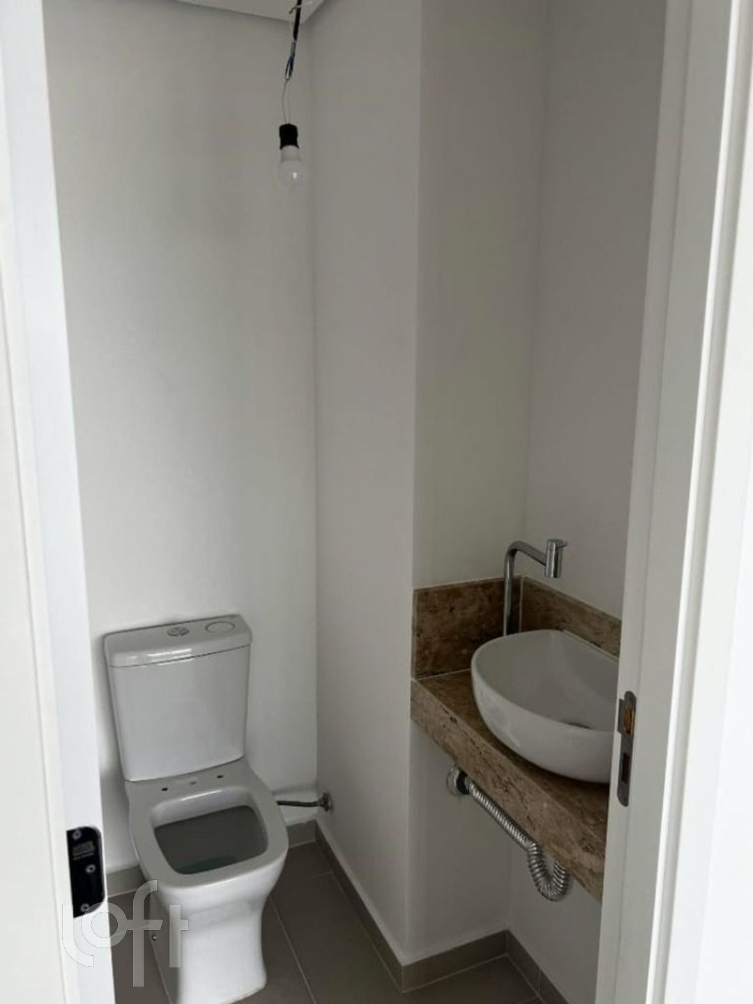 Apartamento à venda com 2 quartos, 81m² - Foto 32