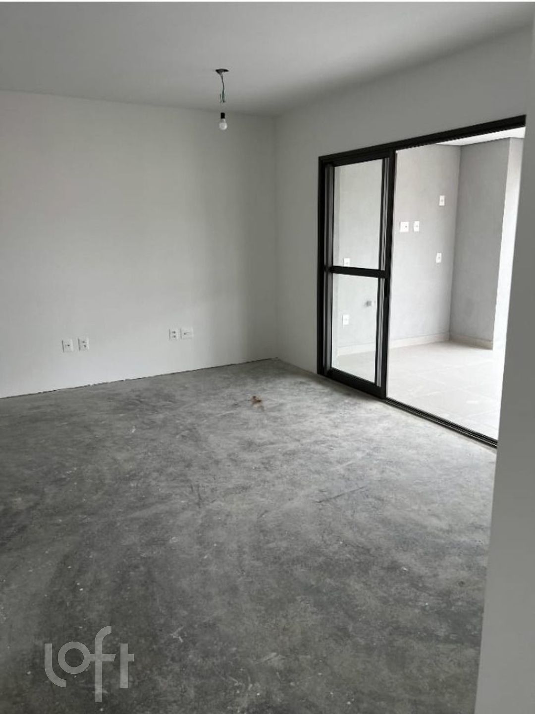 Apartamento à venda com 2 quartos, 81m² - Foto 40