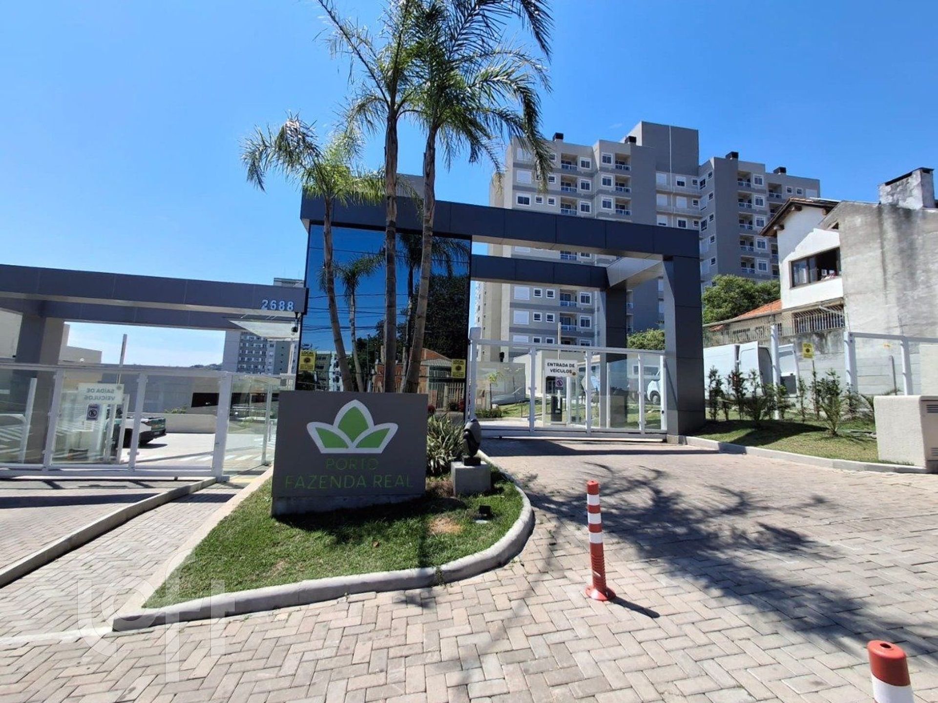 Imagem da propriedade 29