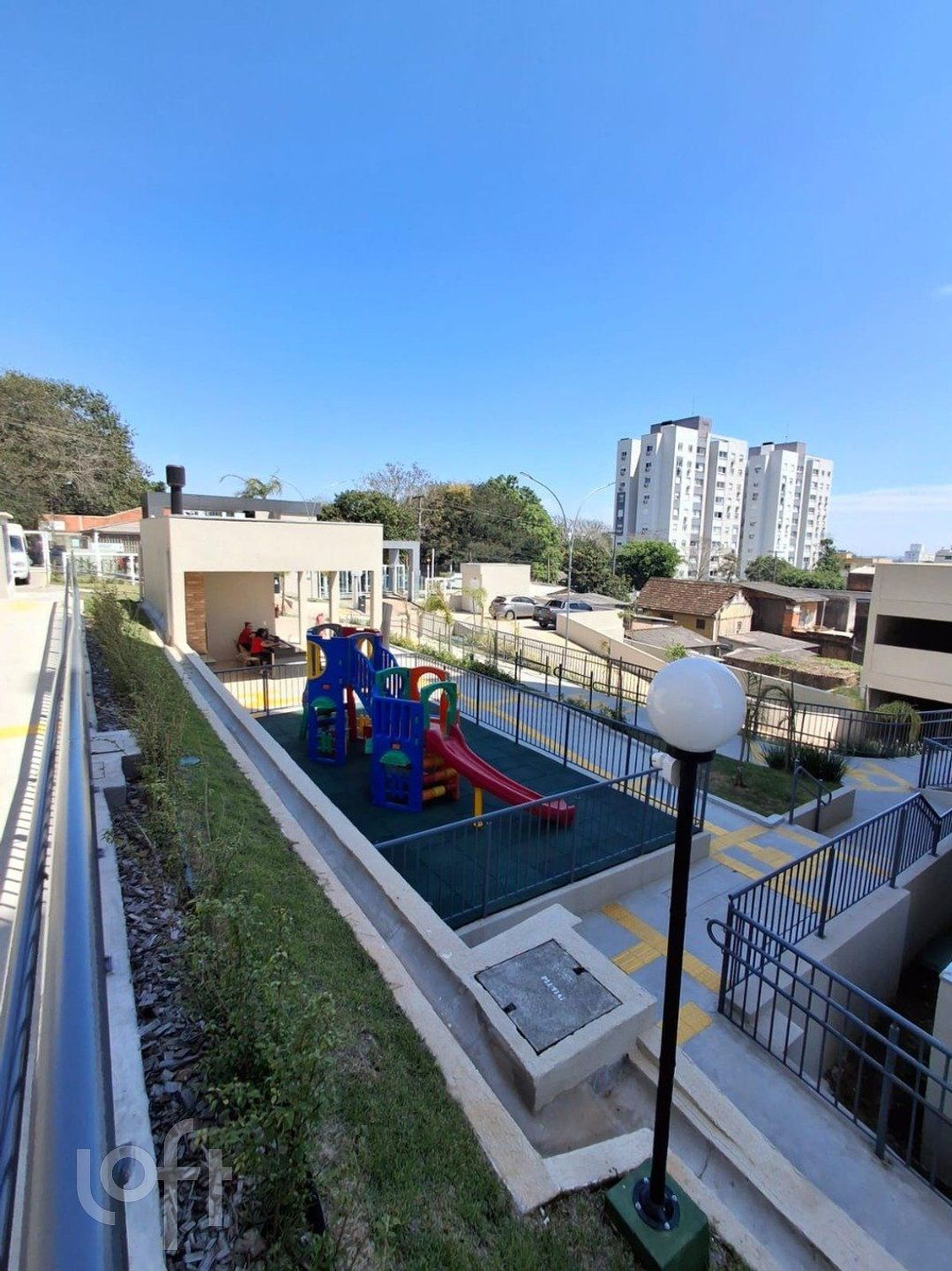 Imagem da propriedade 25