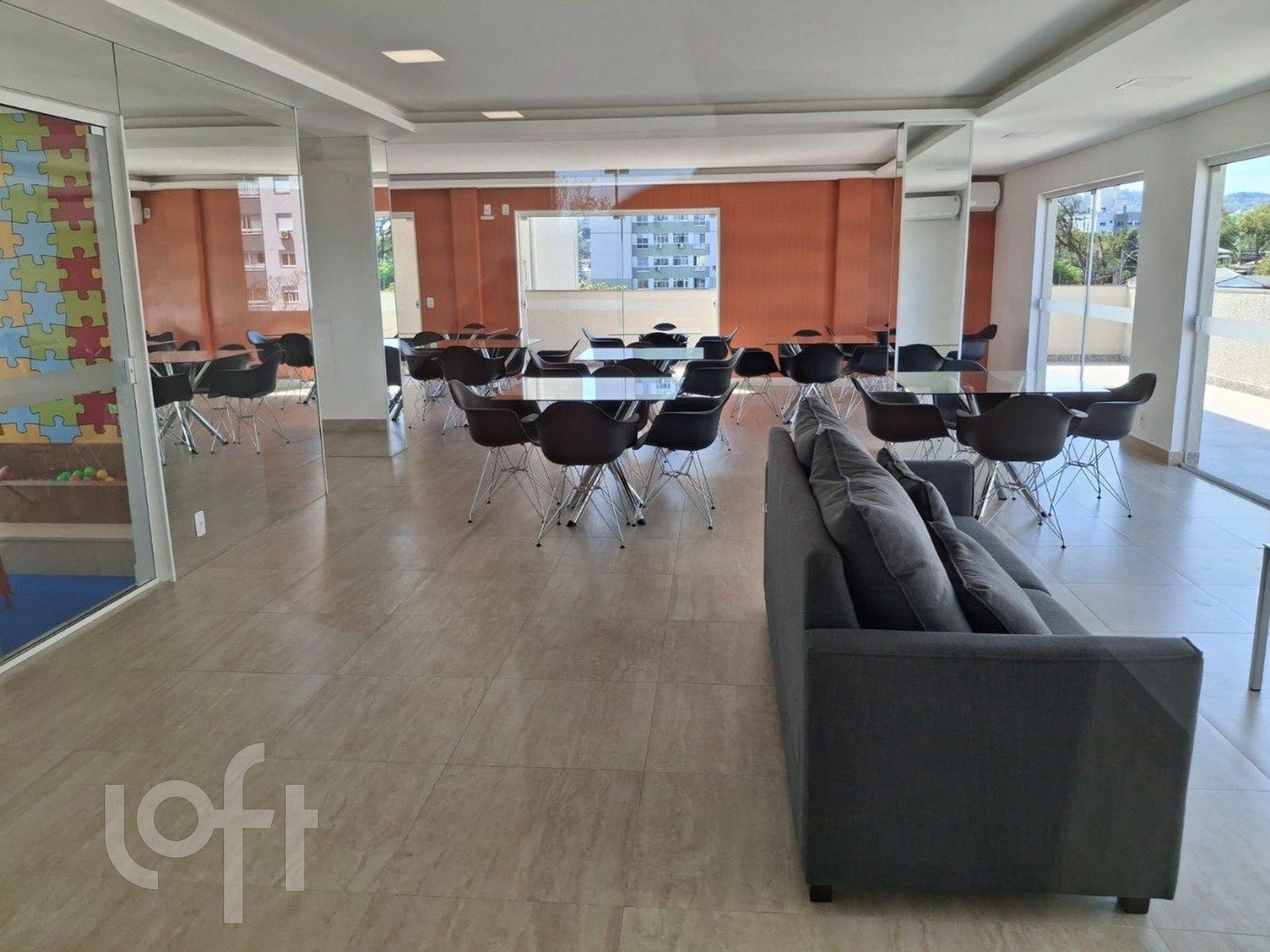 Imagem da propriedade 27