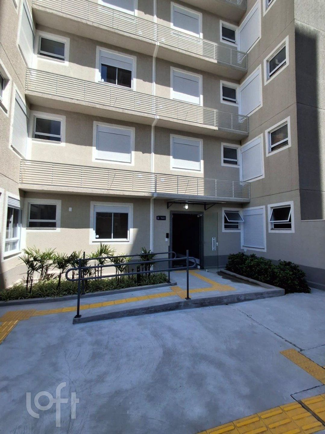 Imagem da propriedade 30