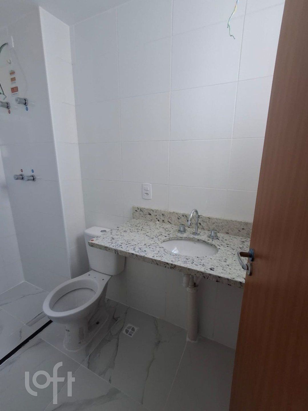 Imagem da propriedade 16