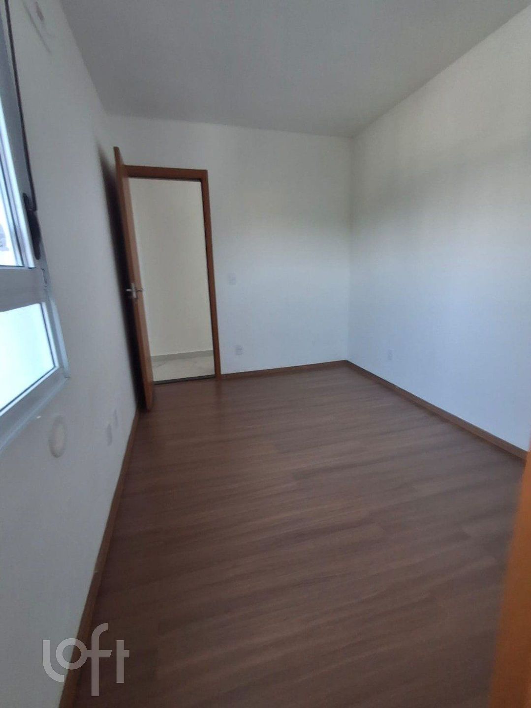 Imagem da propriedade 14