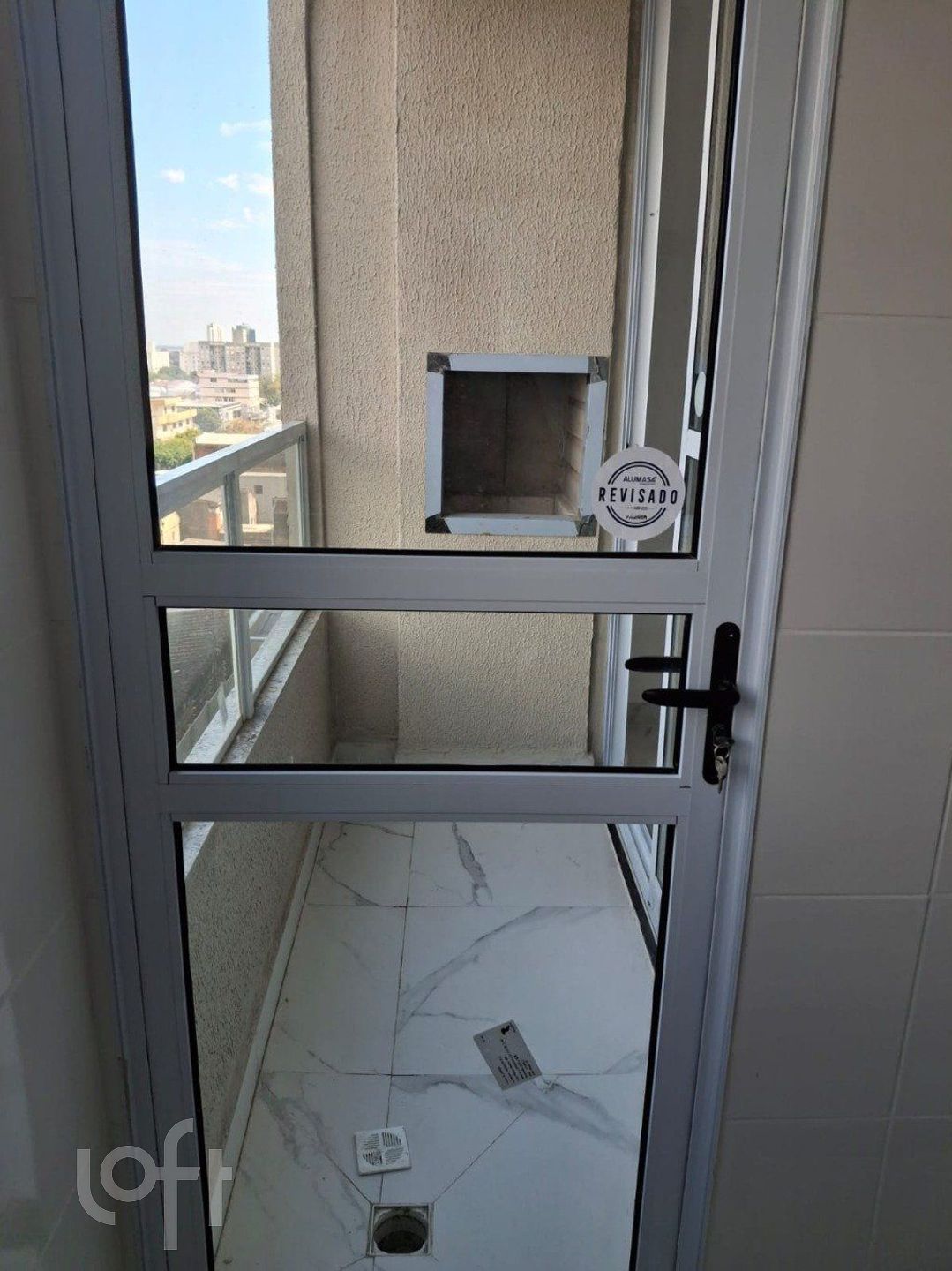 Imagem da propriedade 4