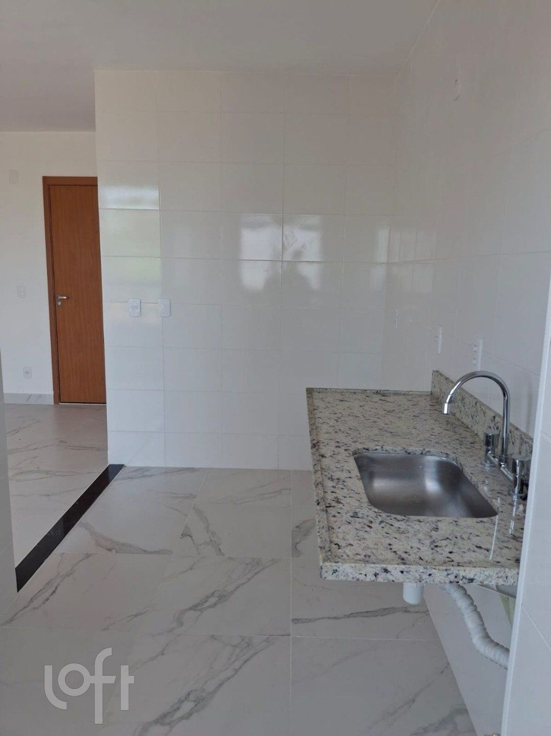 Imagem da propriedade 9