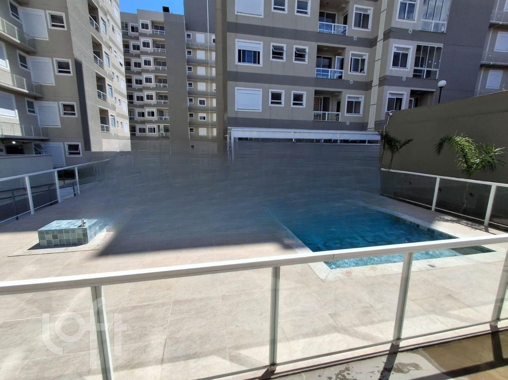 Imagem da propriedade 31