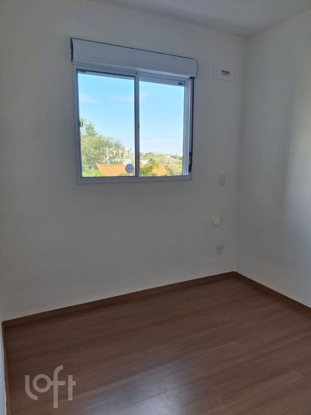 Imagem da propriedade 12