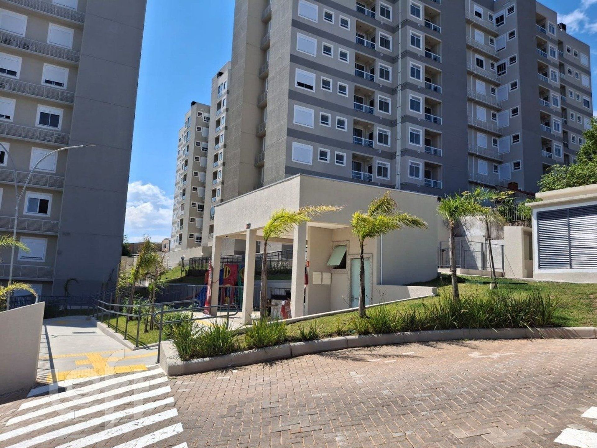 Imagem da propriedade 20