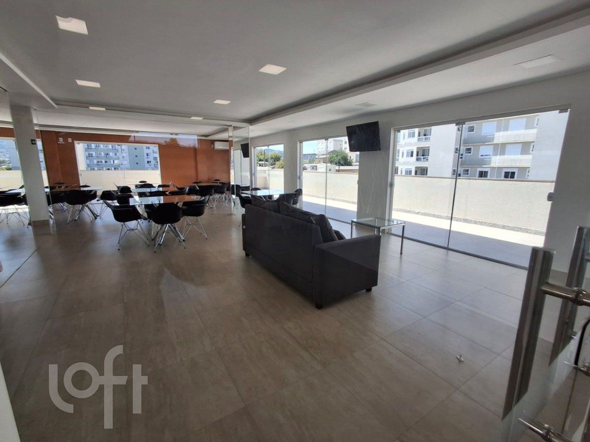 Imagem da propriedade 22