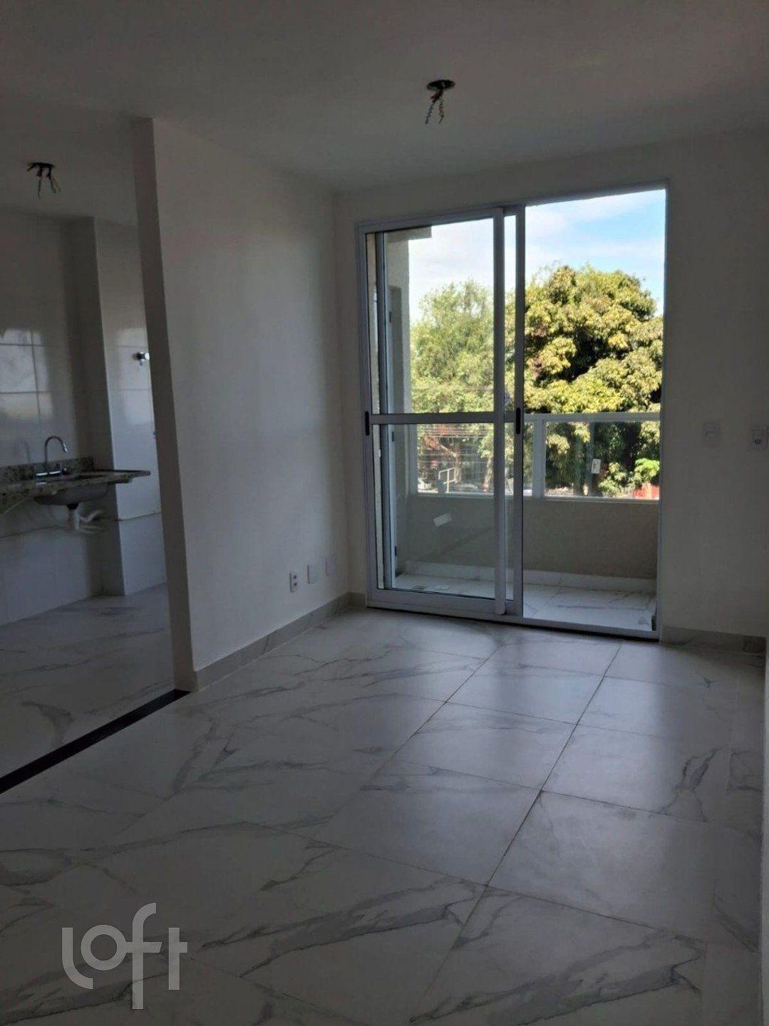 Imagem da propriedade 2