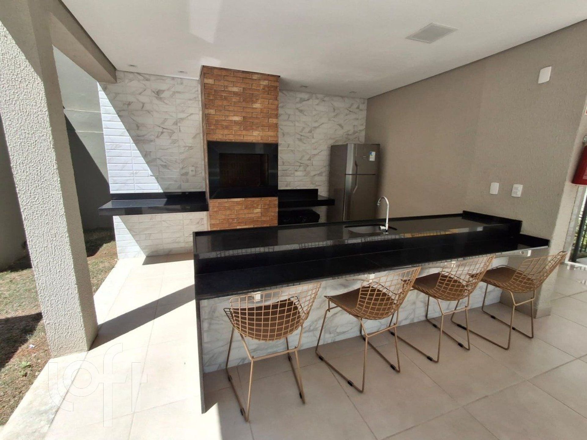 Imagem da propriedade 26