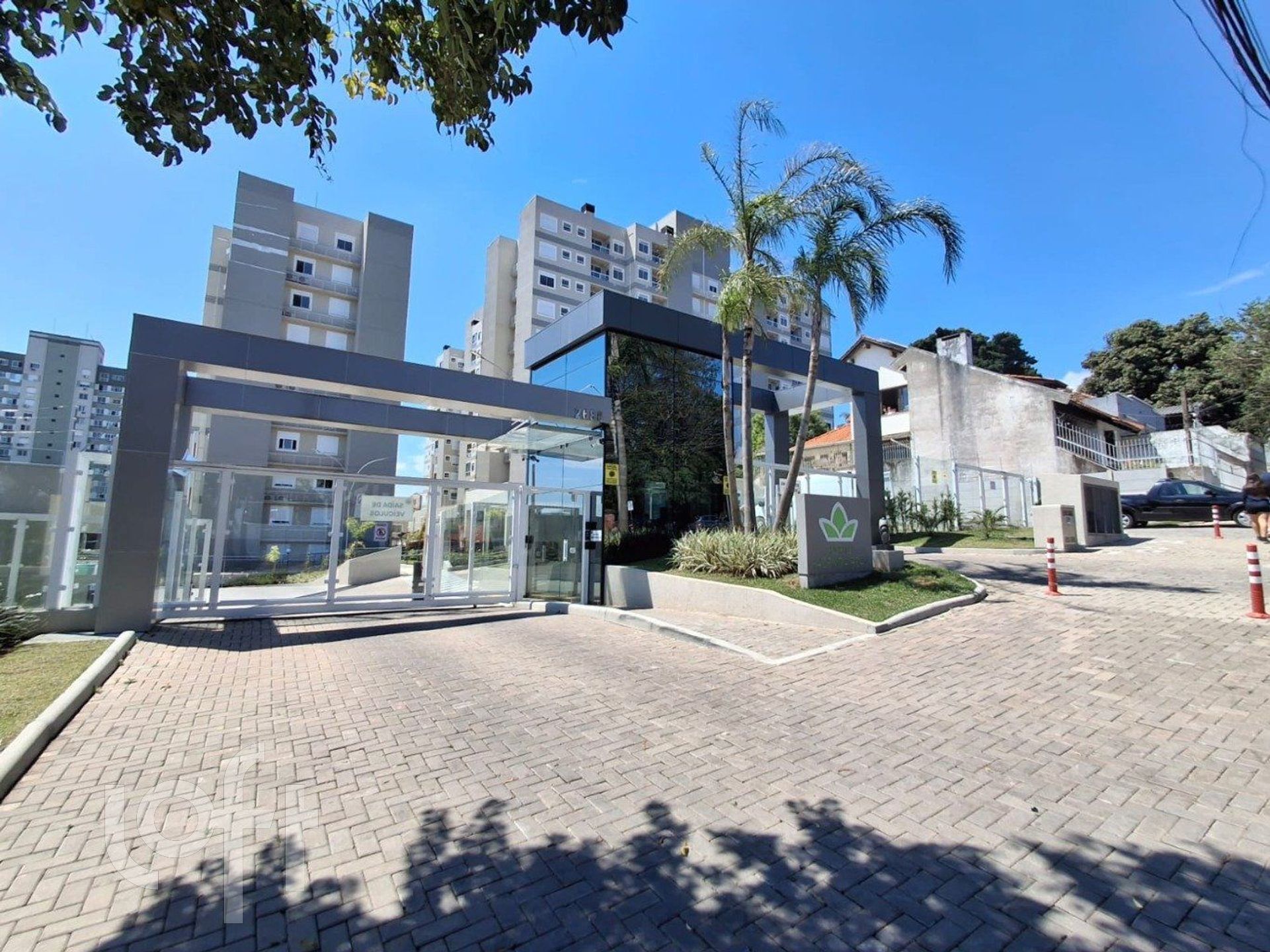 Imagem da propriedade 21