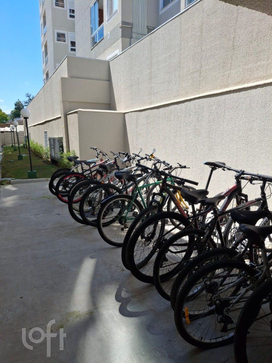 Imagem da propriedade 24