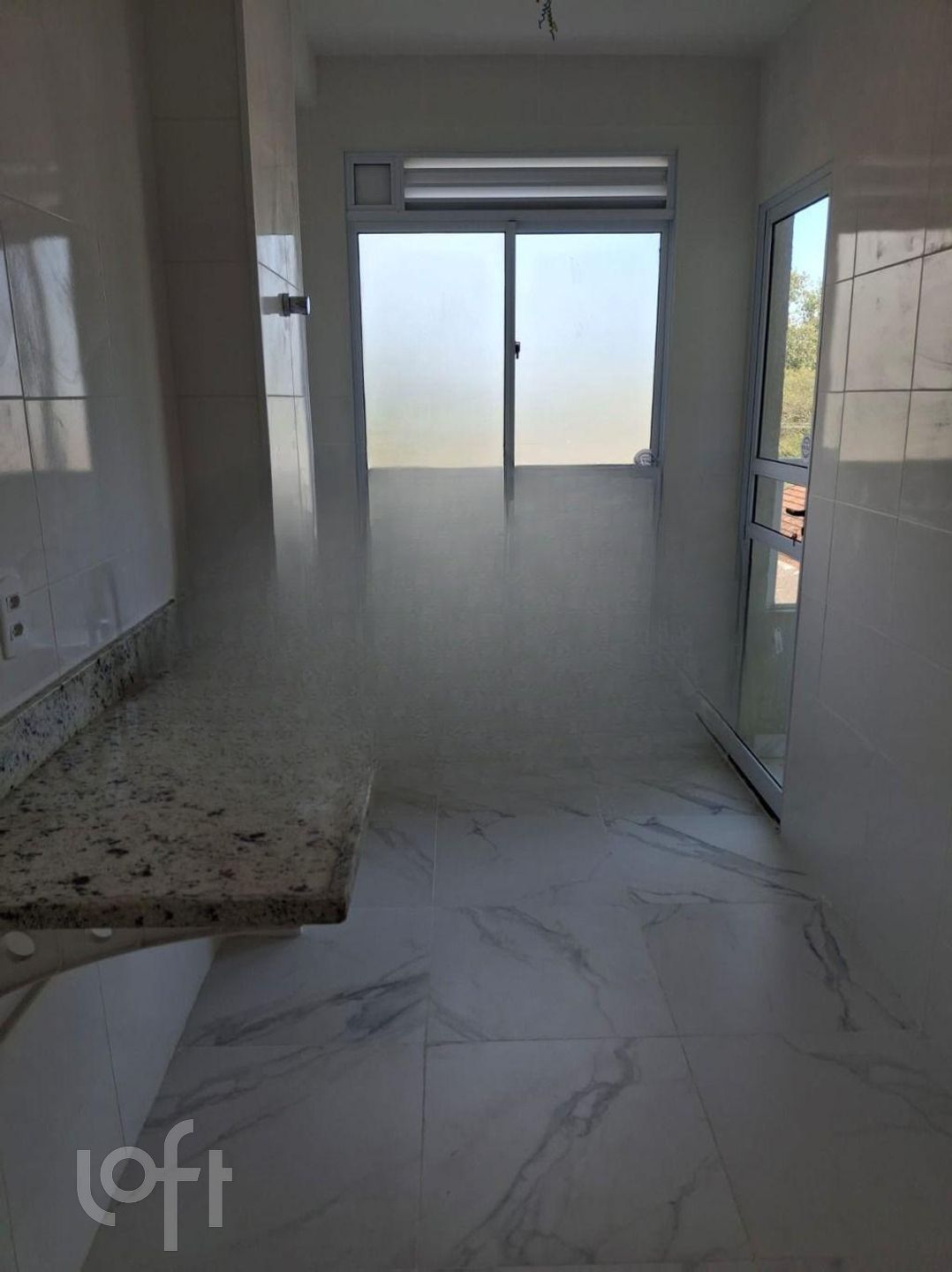 Imagem da propriedade 8