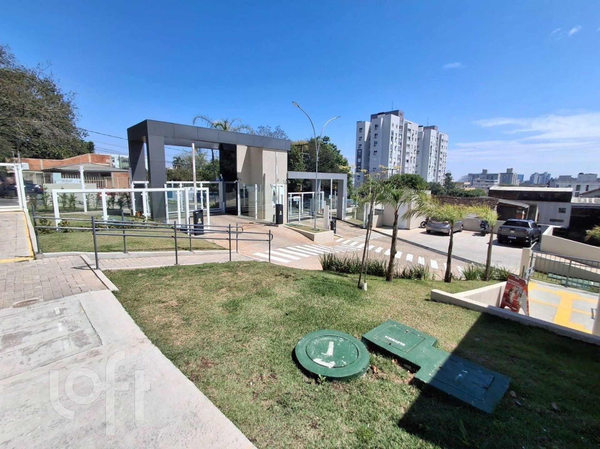 Imagem da propriedade 28