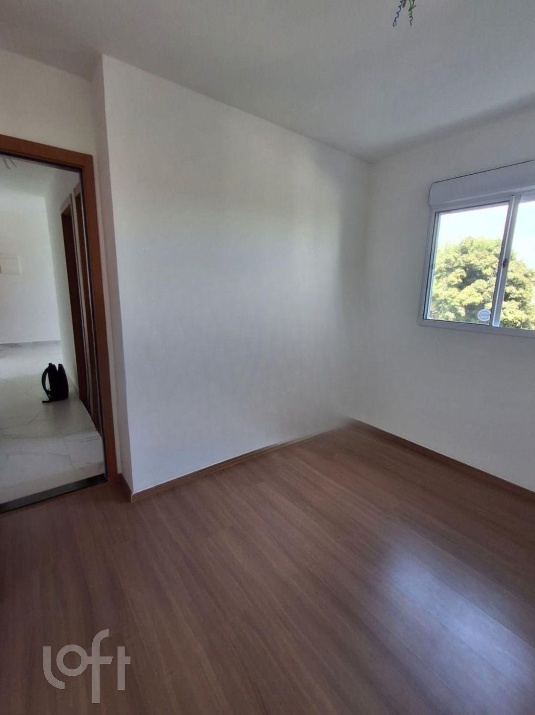 Imagem da propriedade 5