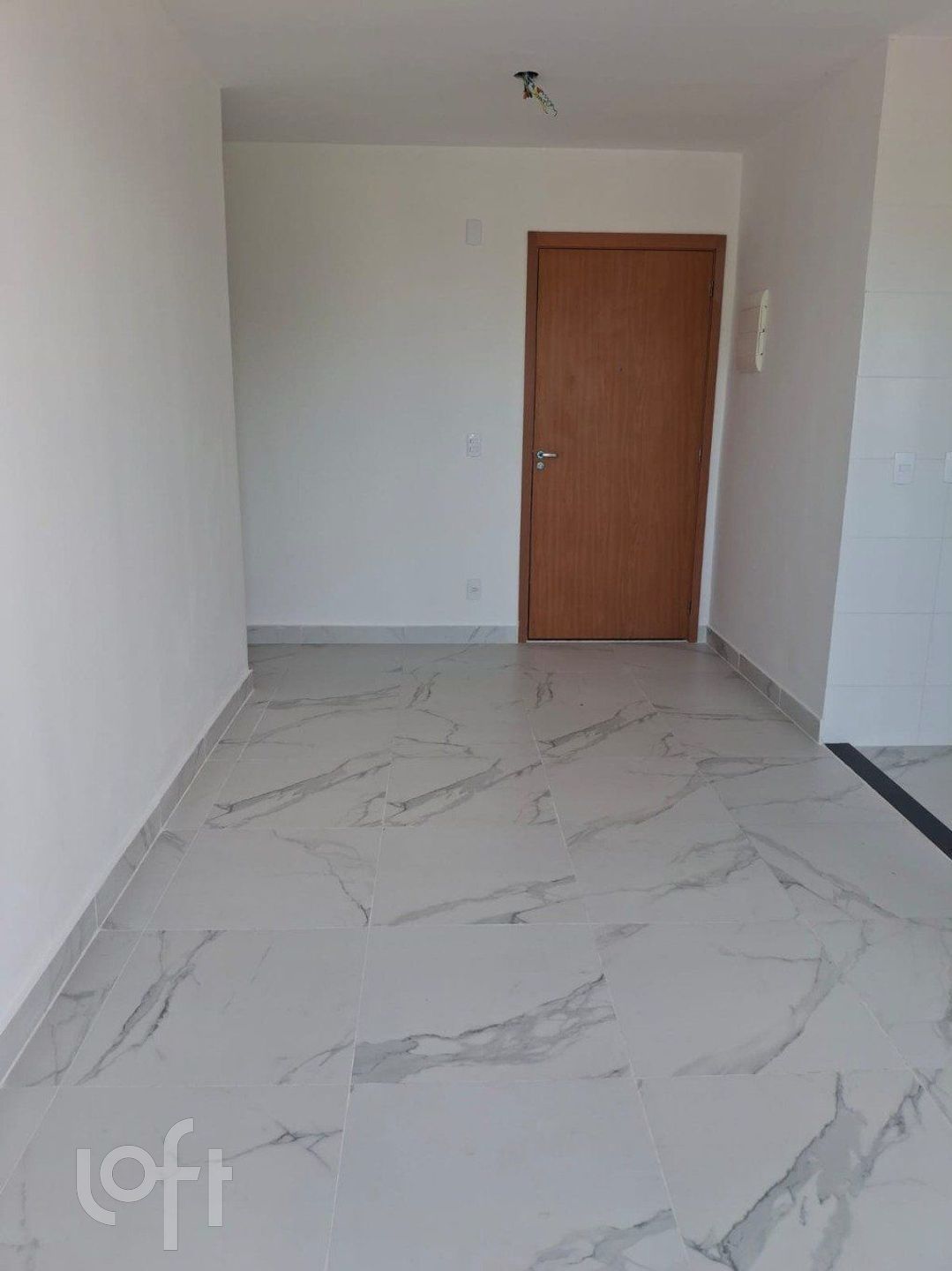 Imagem da propriedade 18