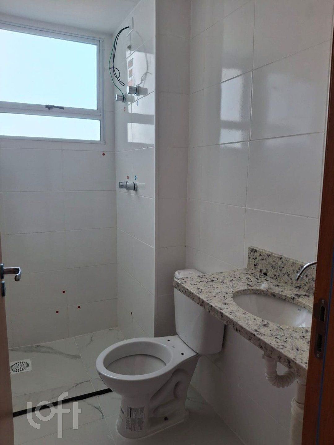 Imagem da propriedade 15