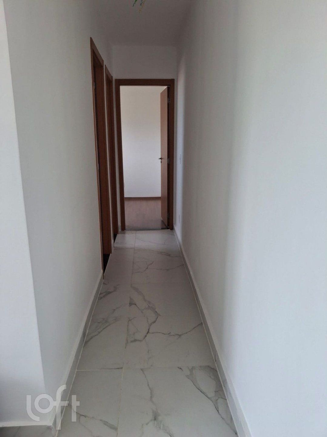 Imagem da propriedade 19