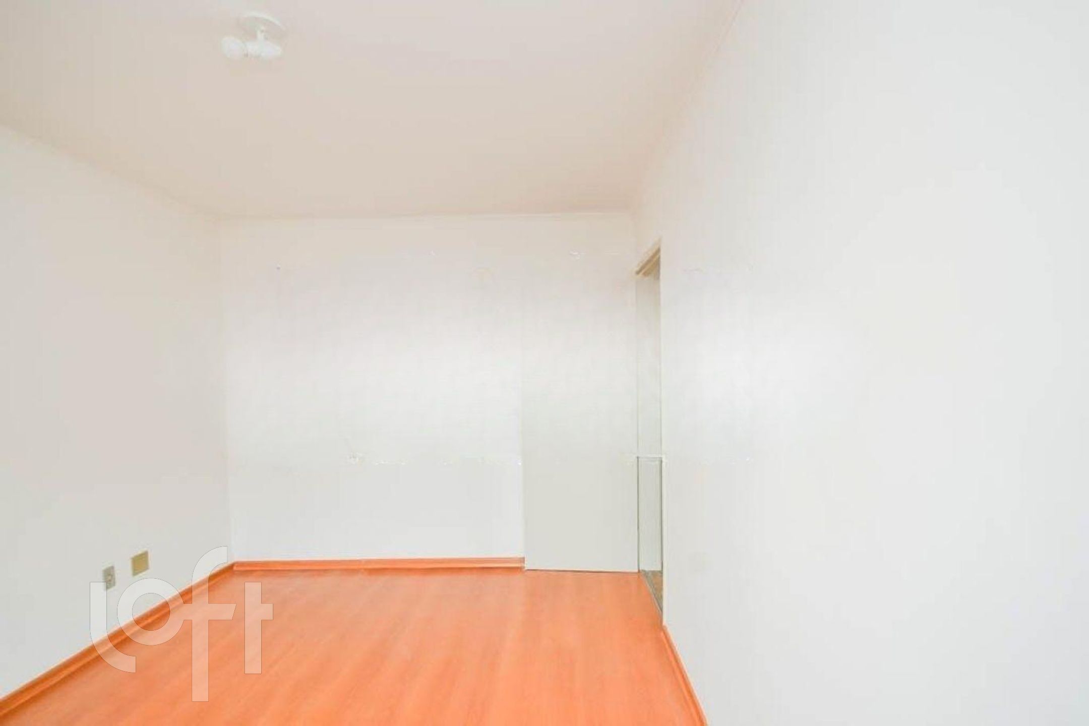 Imagem da propriedade 15