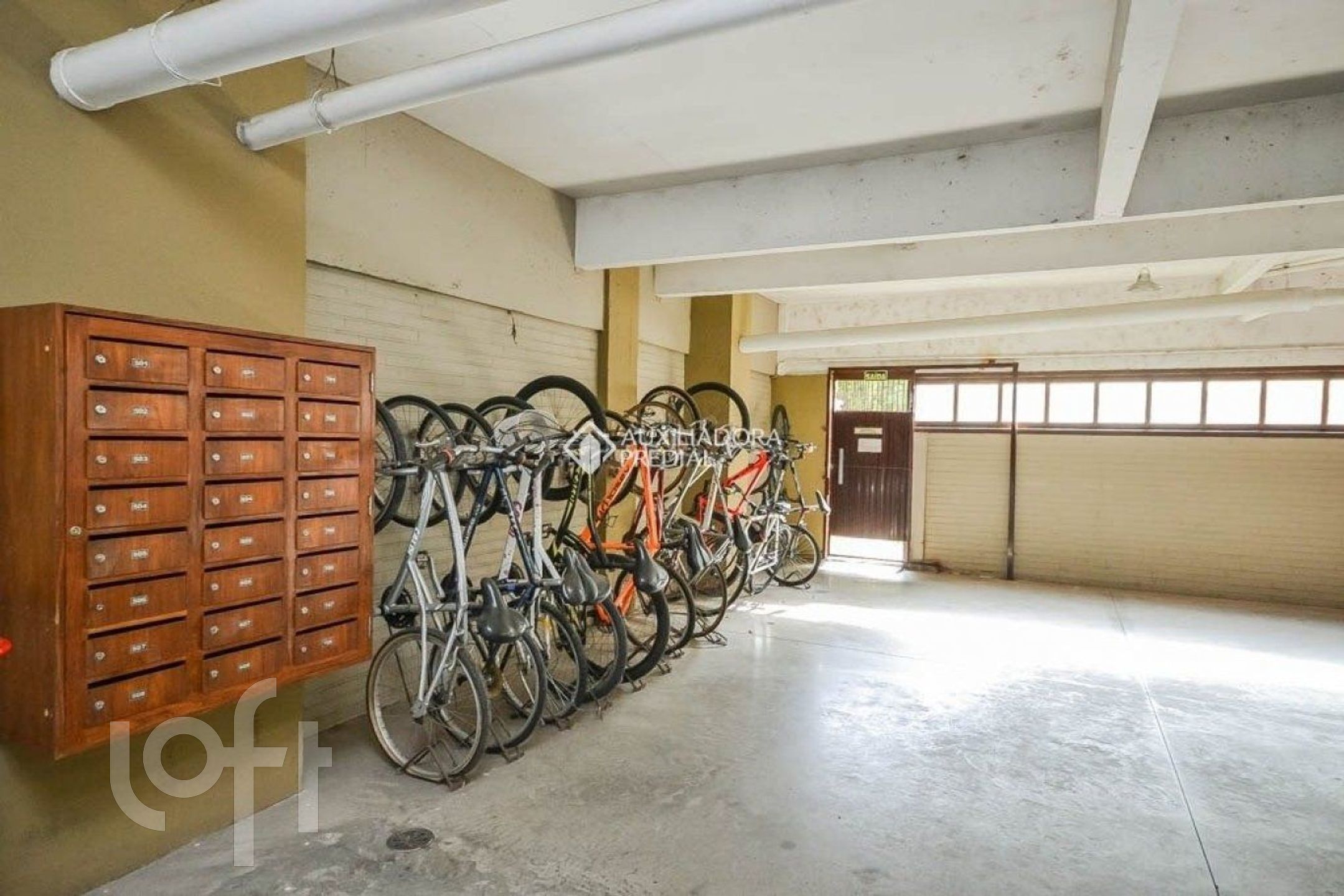 Imagem da propriedade 42