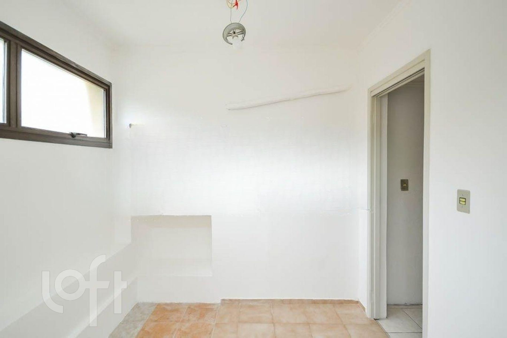 Imagem da propriedade 21