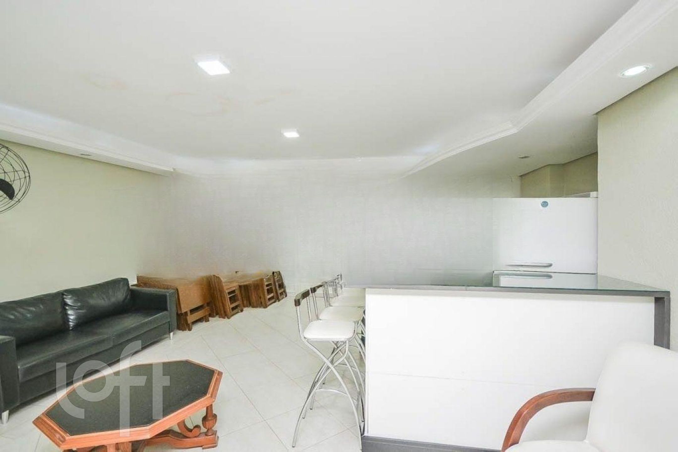 Imagem da propriedade 28