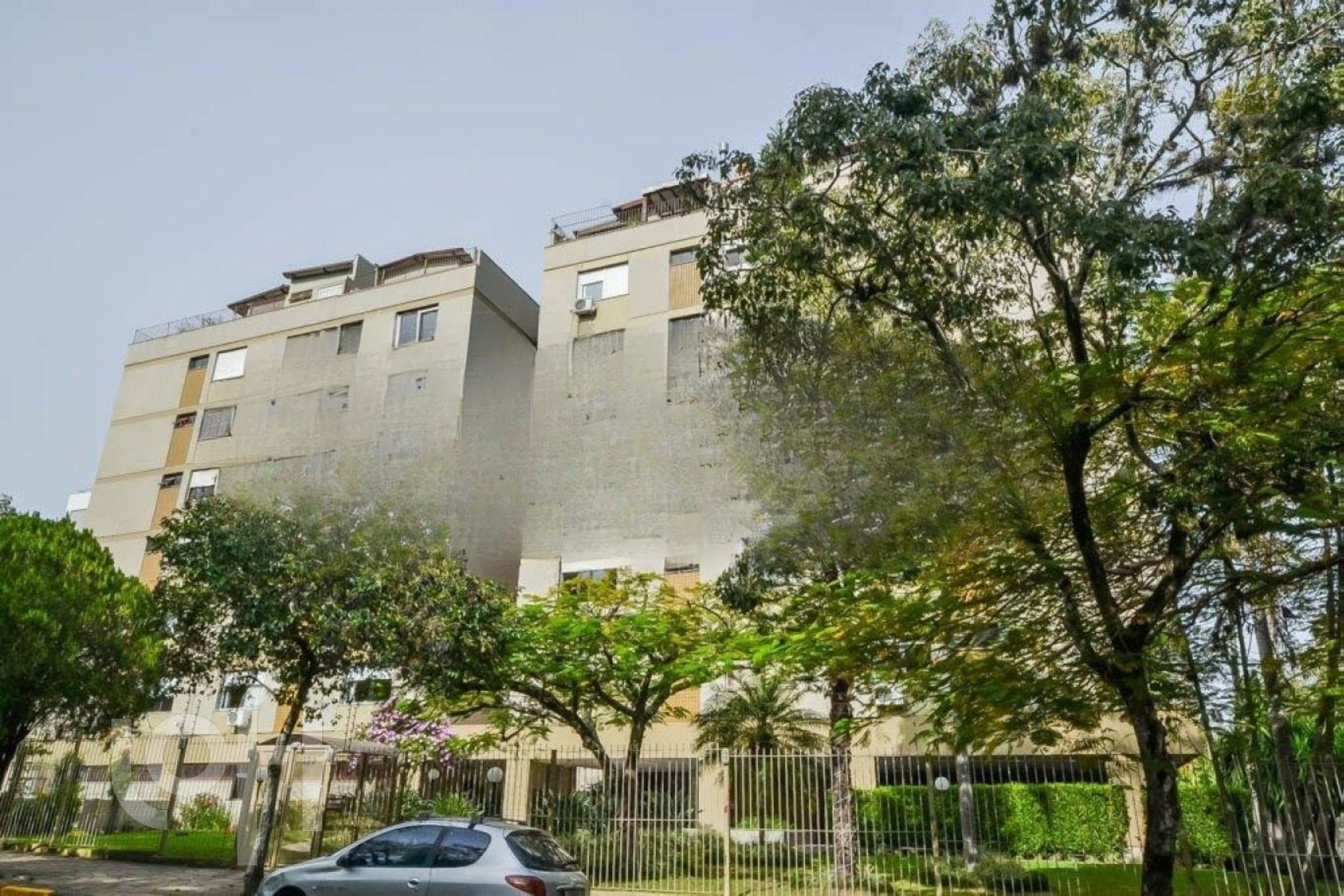 Imagem da propriedade 37