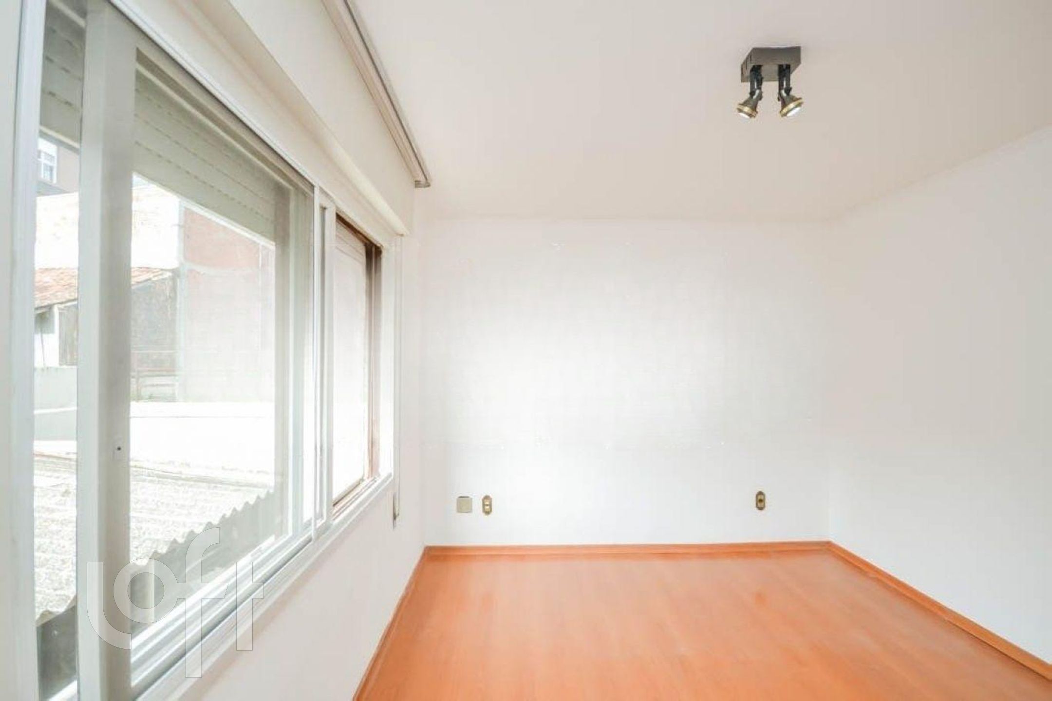 Imagem da propriedade 16