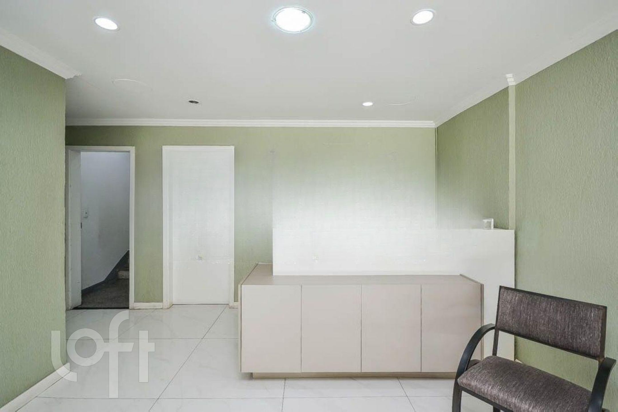 Imagem da propriedade 27