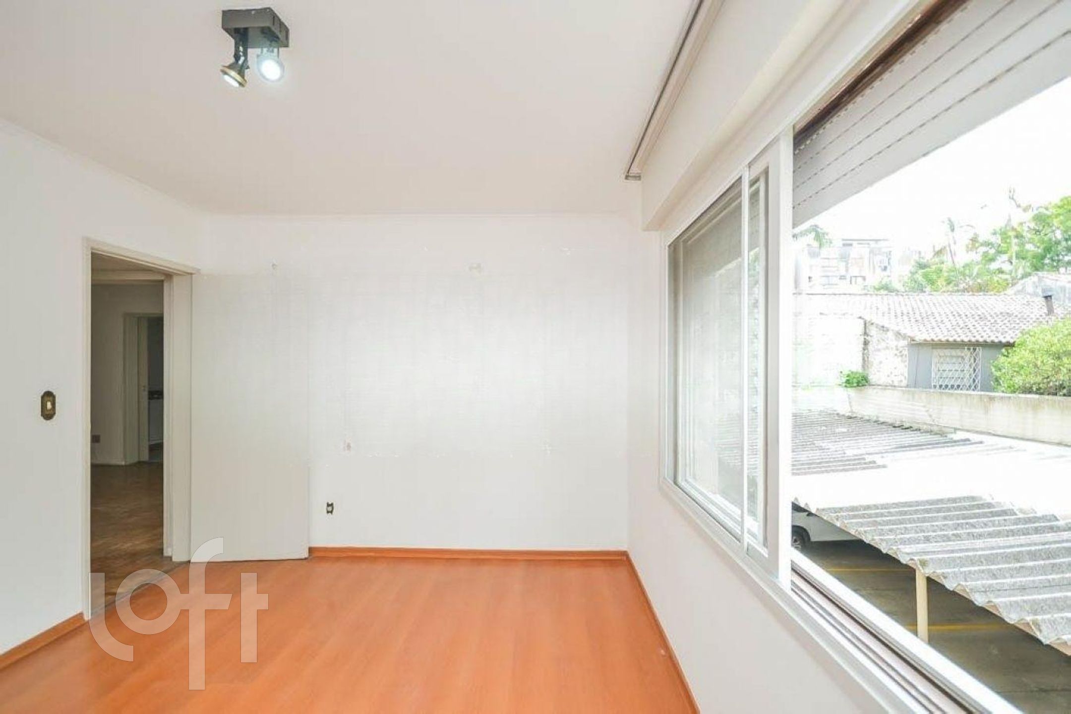 Imagem da propriedade 11