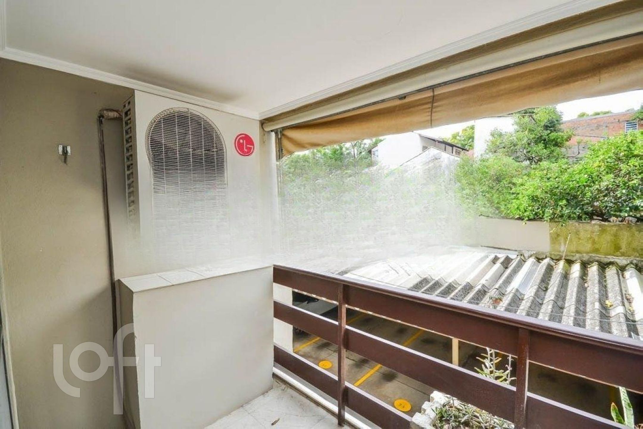 Imagem da propriedade 26