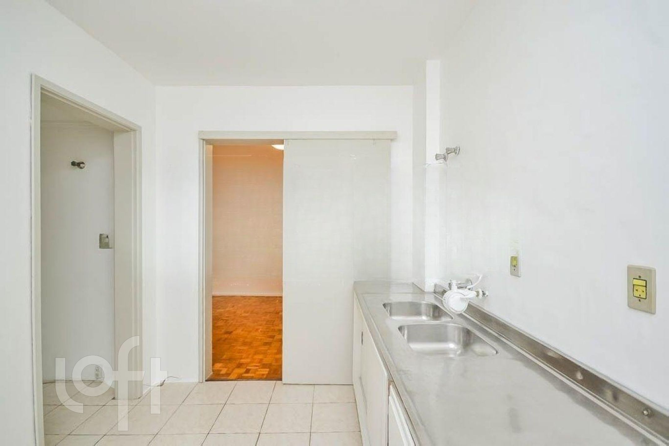 Imagem da propriedade 3