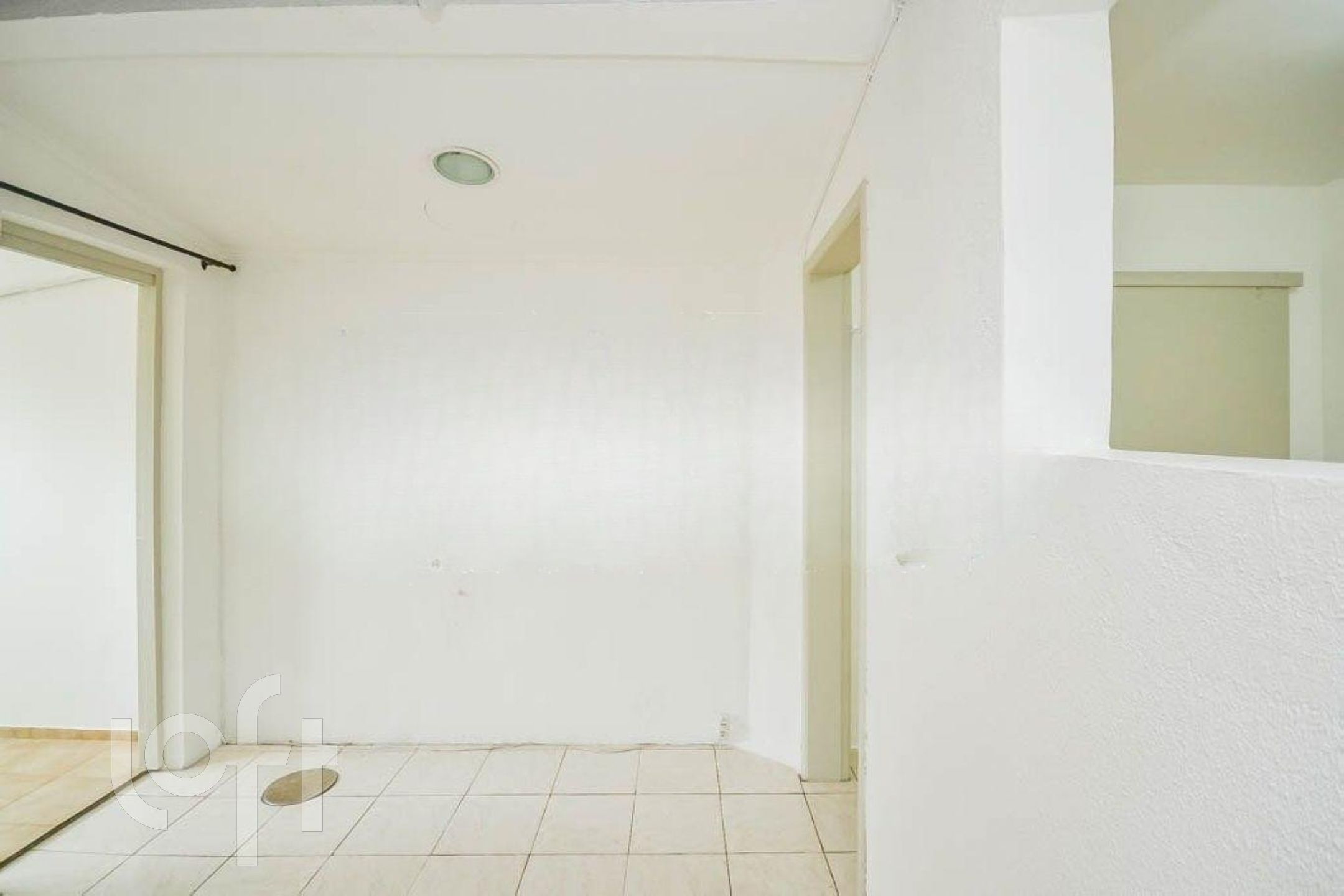 Imagem da propriedade 38