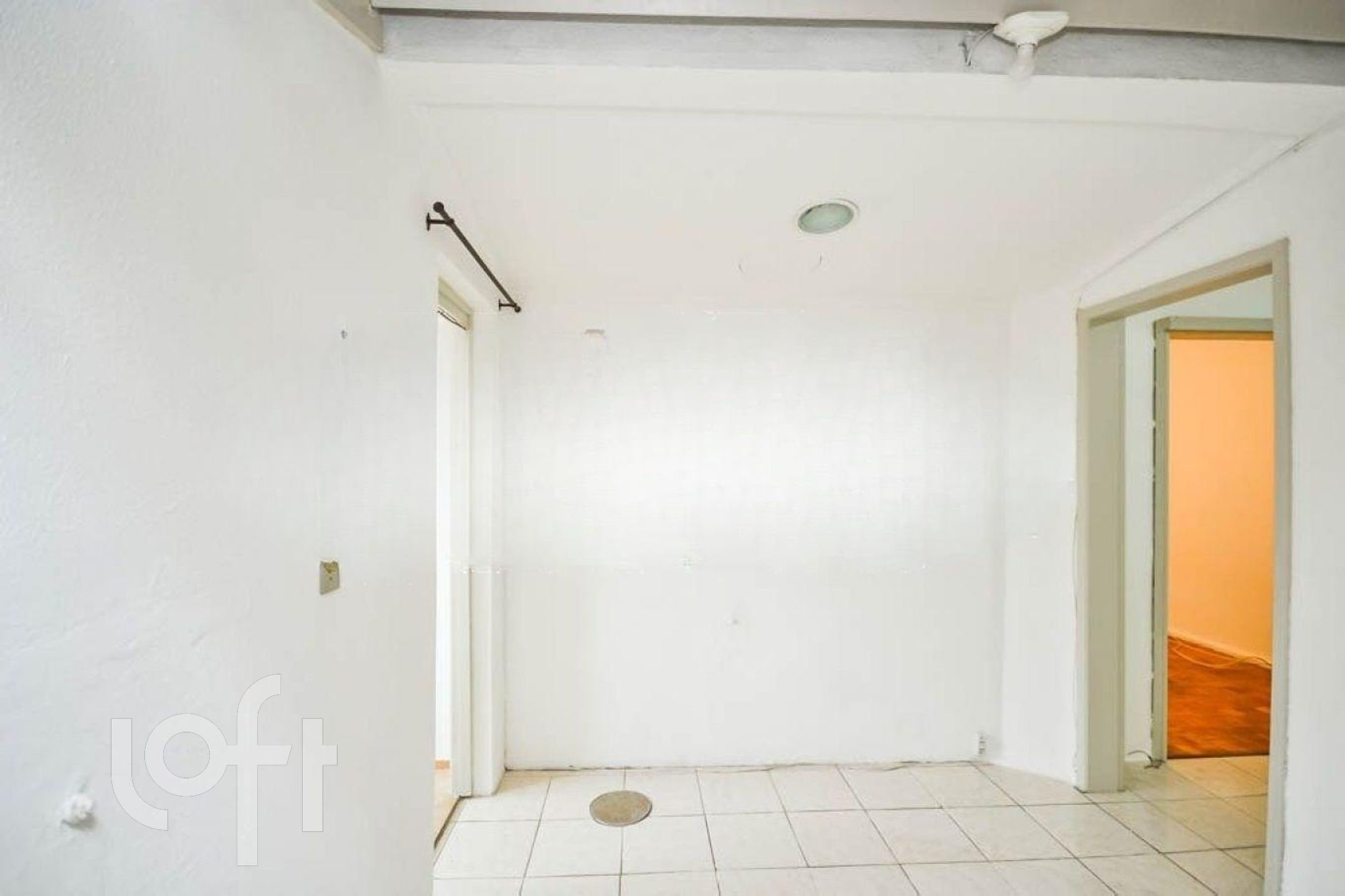 Imagem da propriedade 13