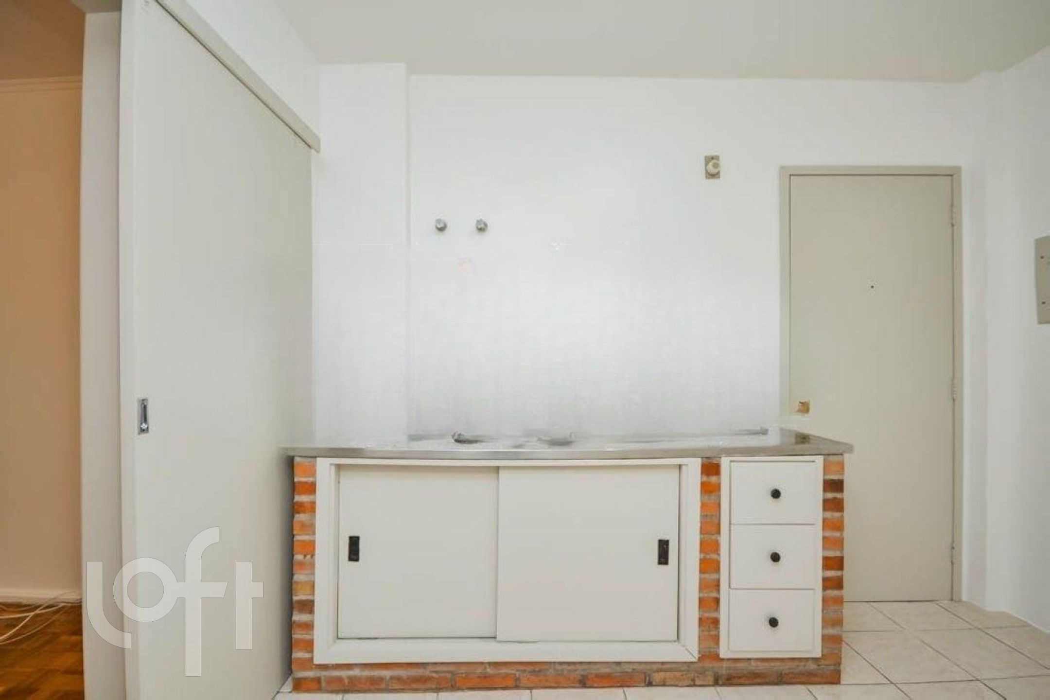 Imagem da propriedade 2