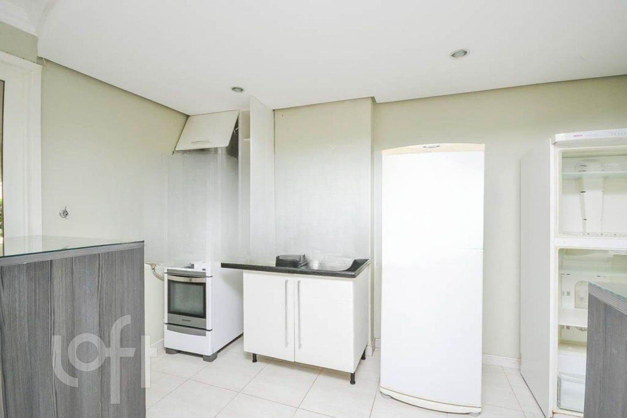 Imagem da propriedade 30