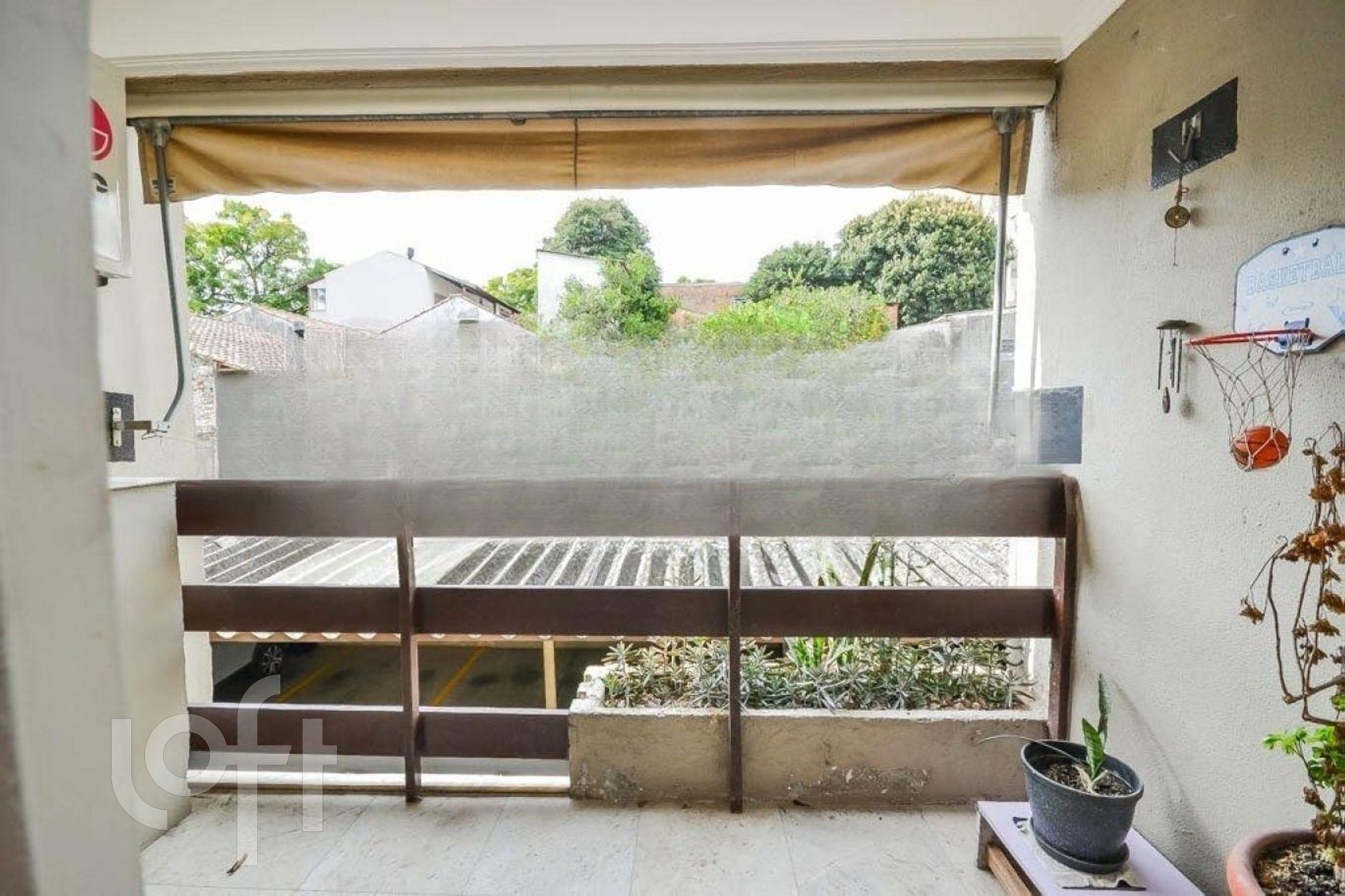 Imagem da propriedade 24