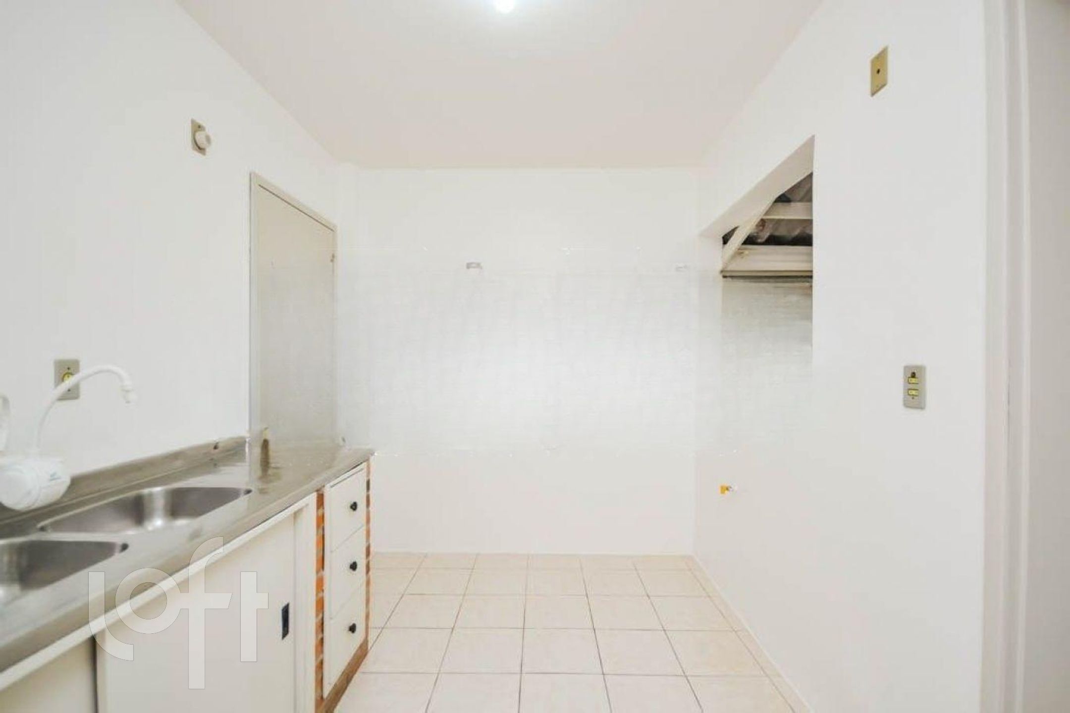 Imagem da propriedade 17