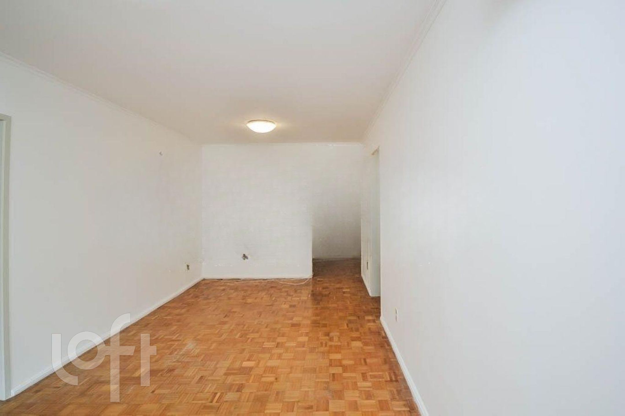 Imagem da propriedade 23