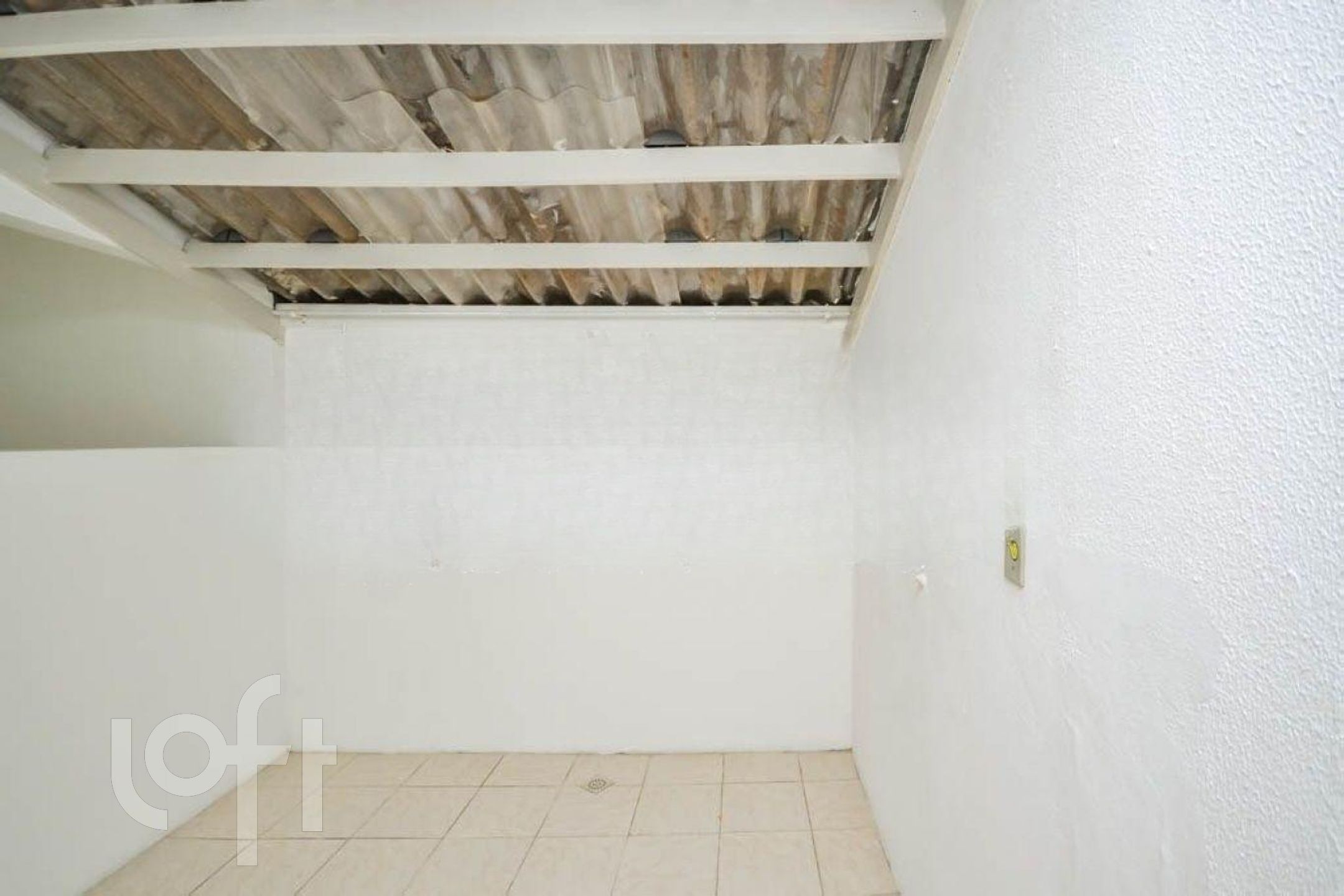 Imagem da propriedade 20